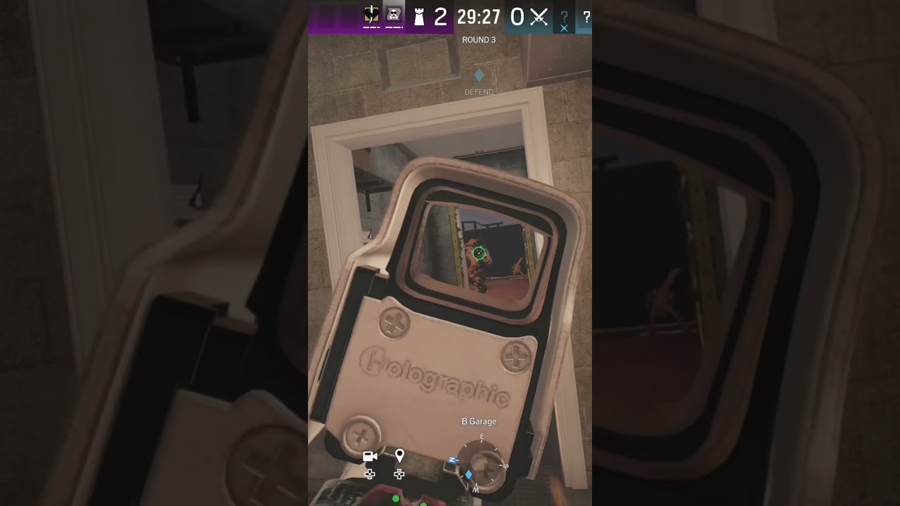 Join my twitch live thegarrett12