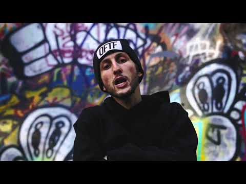 download lagu mp3 mp4 Hirezz, download lagu Hirezz gratis, unduh video klip Hirezz