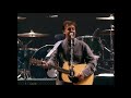 Paul McCartney - San Francisco Bay Blues (Soundcheck, Reunion Arena, Dallas, USA, May 9th, 2002)