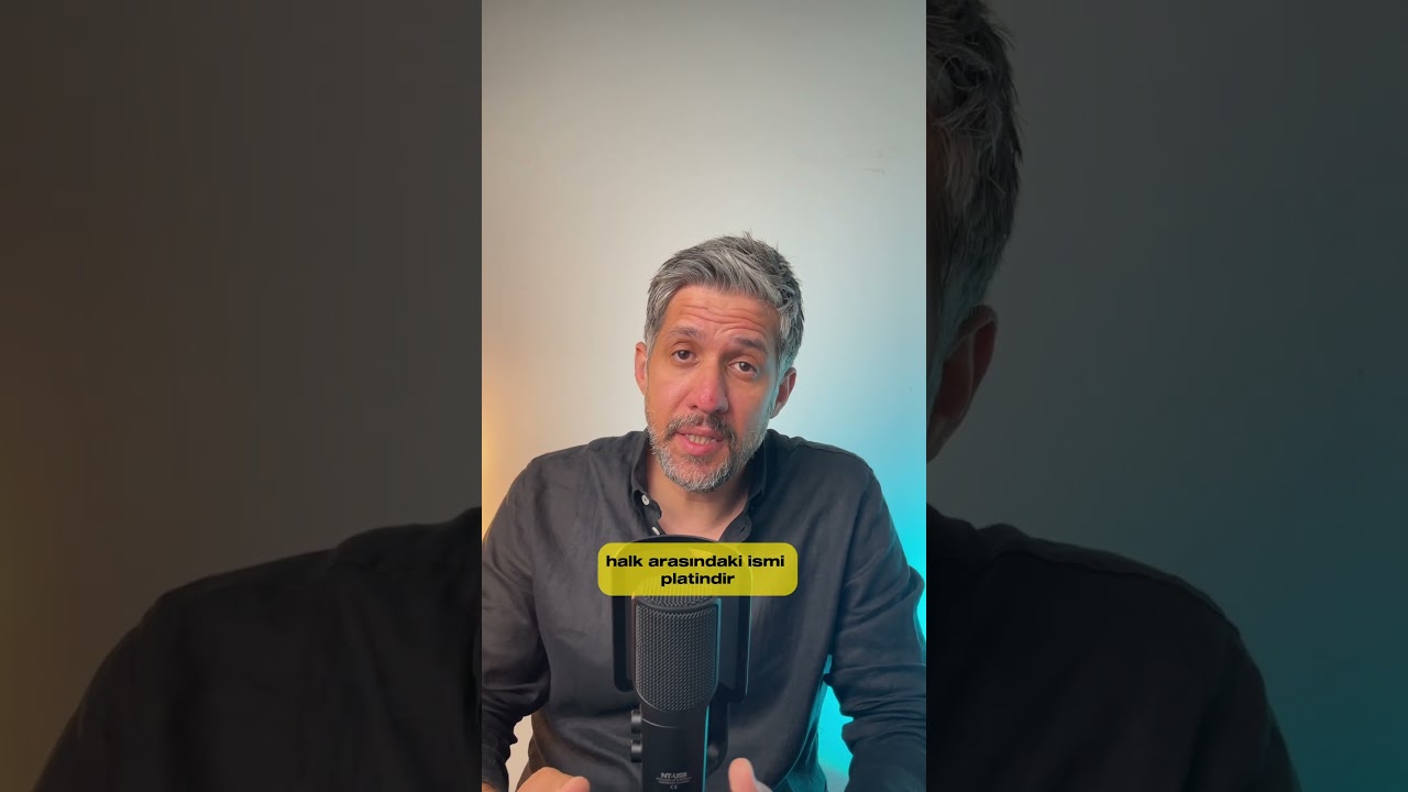 Ali Tufan Pehlivan-5