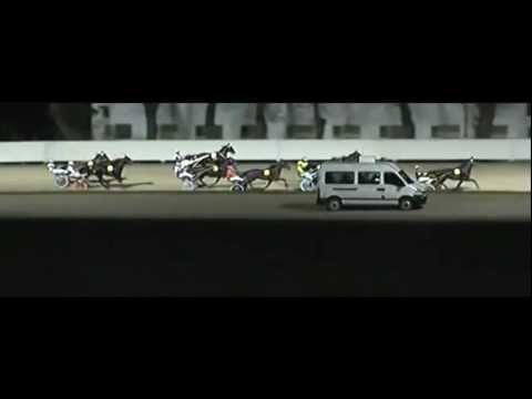 BREEDERS CROWN 2012_Bagley 1:14,0_Jörgen Sjunnesson