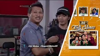 Download lagu Mang Saswi Bikin Onar Di Markas Slank Plotlot - Ini Talk Show 21 Januari 2016 mp3 Download lagu Mang Saswi Bikin Onar Di Markas Slank Plotlot - Ini Talk Show 21 Januari 2016 mp3