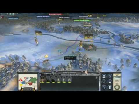 Napoleon: Total War - Community Chapter 1: Overview of Playable Factions
