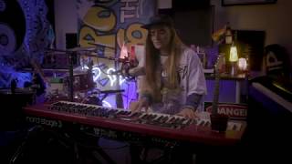 G Flip - About Us - Bedroom Acoustic [Full Album]