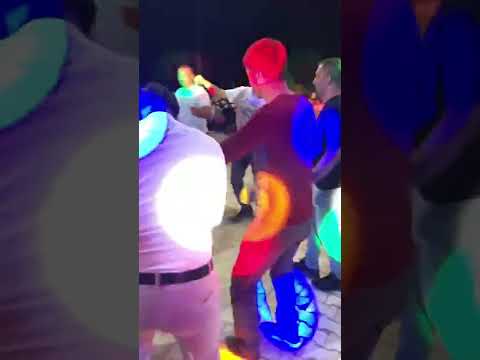 sünet çocukları sille Piyanist Şantör Çağlayan YAMAÇ (0 543 361 93 06 )