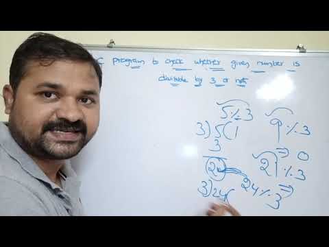 History of C language Origins of C language