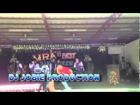 Young Breakers Champion @ MRA Best Dance Crew (Clean Mix) _Dj_Jobie_