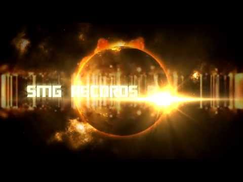 Grown Folks ( Summer 2013 Promo )