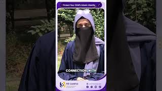 Download lagu The Silent Fear of Muslim Parents in the UK | Who Is Teaching Your Child Islam? mp3