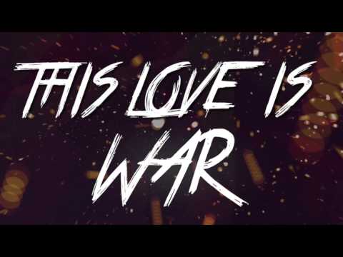 Love Is War - RUNAGROUND Original - on iTunes