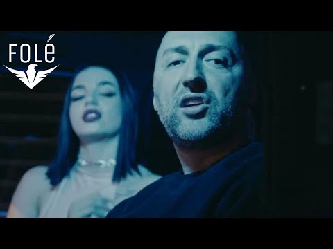 G-BANI - G-CLASS (OFFICIAL VIDEO 2024) #gbani 
