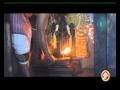 Guru Peyarchi Abishegam Sakthi Vikatan