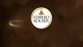 Ferrero Rocher PUEBLOS 2023 - CELANOVA - 6SEG anuncio
