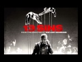 13 Sins (Opening) Theme Song - Michael ...