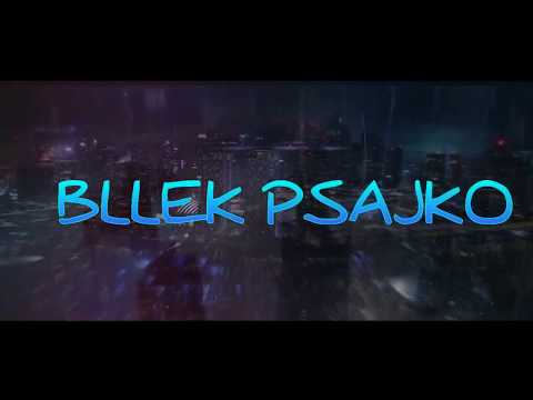 BLLEKPSAJKO - GANG GANG ft Lil Loco
