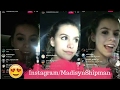 Online Madisyn Shipman Live Instagram May 04 2017