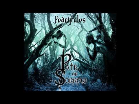 Path of Sorrow - Survive the Dead