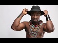 Harrysong Biography and Net Worth