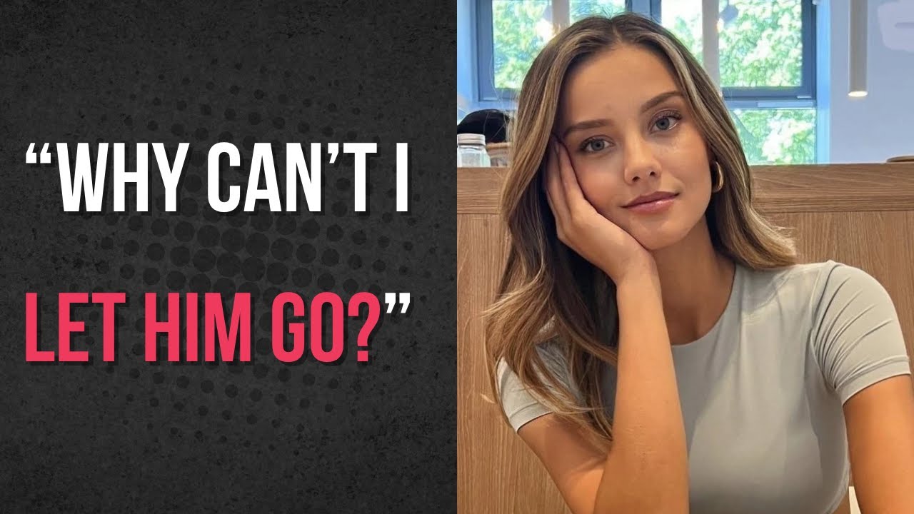 8 Little Habits That Keep Women Hooked on You (Even If She Pretends Otherwise)