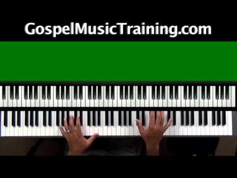 I Choose Jesus - Moriah Peters