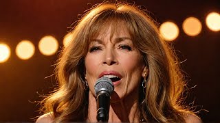 Carly Simon - I&#39;ve Got To Have You