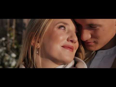 DŽUBOKS - ODPLEŠIVA ZGODBO ŽIVLJENJA (Official video)