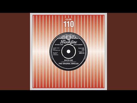 Breakin' in Brand New Broken Heart