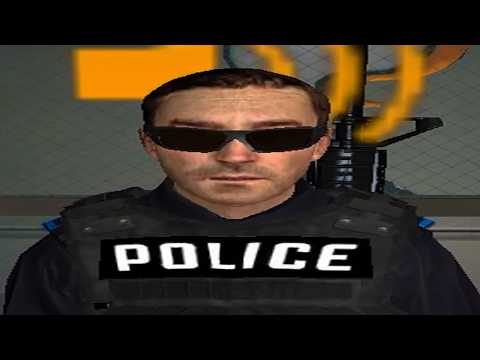 trolling gmod rp in 2026