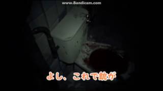 【実況博覧会】クラクラバイオ７実況