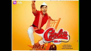 coolie no-1 Full Movie  Starring Varun Dhawan, Sara Ali Khan, Paresh Rawal 2020 Depscreption link