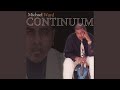 Tell Me What I Gotta Do - Michael Ward - Topic Tell Me What I Gotta Do