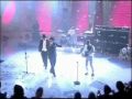 Madness Money Money Money Abbamania Show Vcd Jeffz Mpg