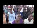 Chitsitsimutso Choir Ku Zomba