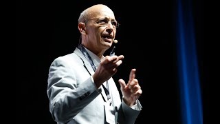 Alexandre Kalache - Plenae