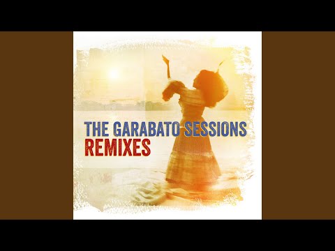 Adios Fulana (Bristol Version)