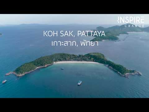 WAYNE - HEROES of Thailand S01E05