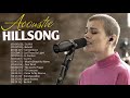Acoustic Hillsong Worship Praise Songs 2020 HILLSONG Praise And Worship Songs Playlist 2020480P