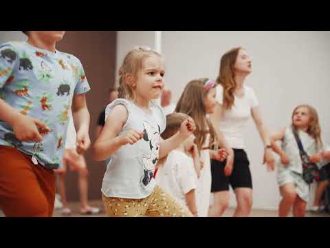 Dzień Dziecka i moc atrakcji w hotelu Crystal Mountain w Wiśle