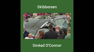 Skibbereen - Sinéad O'Connor