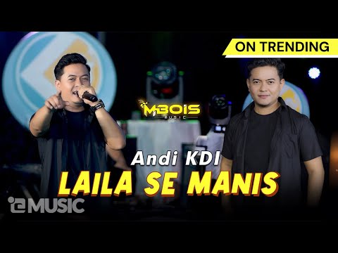 Koplo Digital and PERDANA RECORD