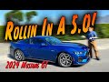 Auto Buyers Guide