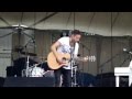 Dan Bremnes/ He knows 