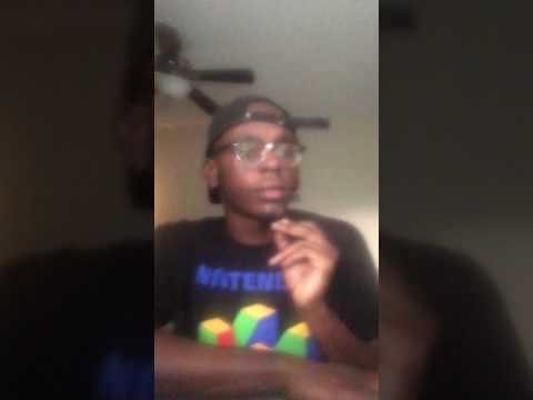 Reaction video -KevinTheCreep x Mista Frost - One Time For Texas