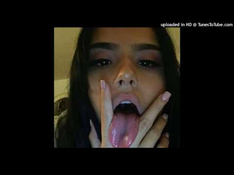 Alejandro Fierro : Sashimi (ft Vanity Vercetti & Slim Hotz)