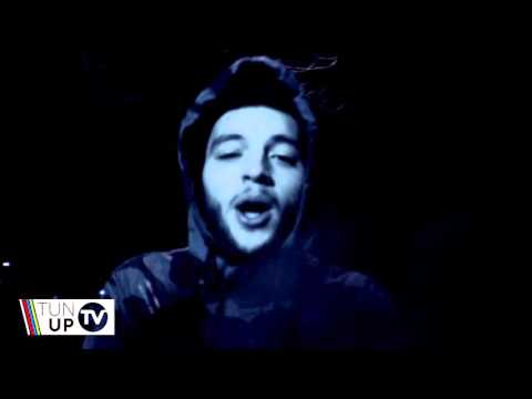TUTV - F.O.S - ENERGIZER - FREESTYLE (NET VID)