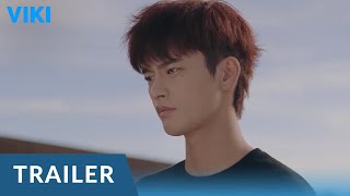 THE SMILE HAS LEFT YOUR EYES - OFFICIAL TRAILER | Seo In Guk, Jung So Min, Park Sung Woong