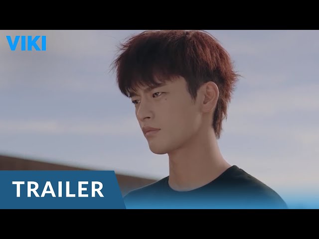 Official Trailer [Subtitled]