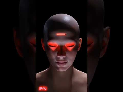 No Disc X Cheba Chakira Fi Wajhi Tsalam(ولد خالي) Remix 2023