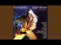 The Music Is You - Edgar Winter - Topic The Music Is You