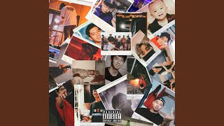 Rebirth Freestyle Music Video